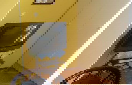 Toldi Apartman - Foto 11