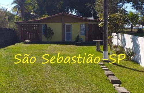 Suíte externa com entrada independente - Foto 6