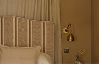 Restaries at Paradise Farm - Foto 26