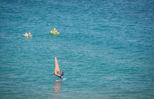 Panorama Plus - Photo 100