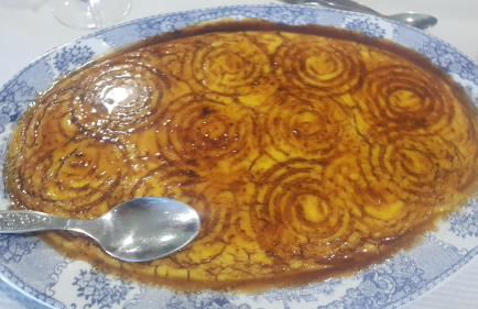 Casa Beira Rio - Foto 29