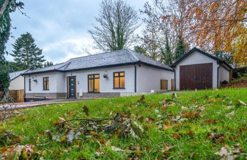 NEW Luxury family/dog-friendly countryside retreat - Photo 3
