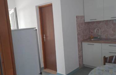 Apartments with parking space Sveta Nedilja, Hvar - 8792 - Foto 17