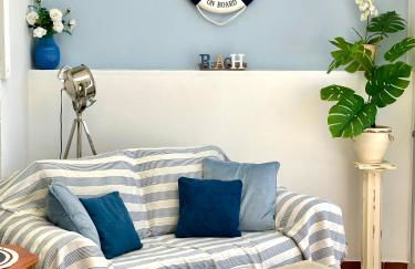 SHR058 Torrox Park Beach House - Photo 30