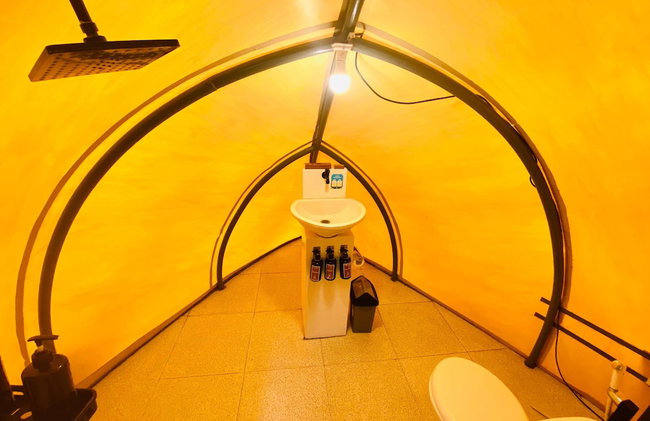 Azana Essence Selo Boyolali - Foto 12