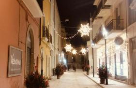 La casetta di Iaia - A historic gem in the heart of Tricase - Foto 22
