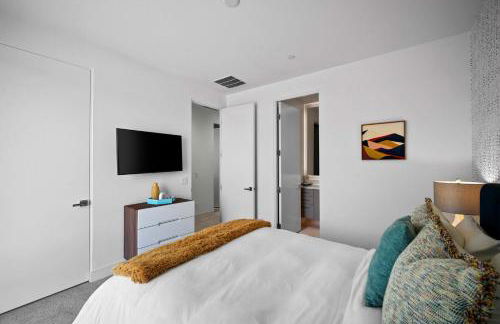 1 mi from Tennis Garden - Corn hole - Pool Access - Foto 18