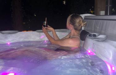 Apartments Strmac - Foto 3