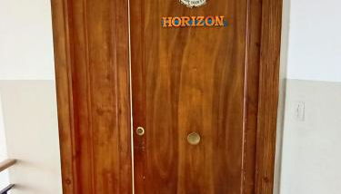 Horizon Apt - Foto 3