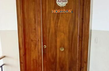 Horizon Apt - Foto 3