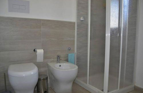 Casa Lido Fiori Beach - Foto 9