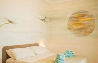 MirAntium - Anzio - Santa Teresa - Photo 63