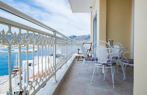 Casa Jokaste - Foto 11