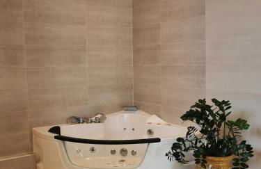 Entre mer et campagne - Foto 20