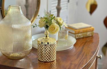 Ty Cwm - Cwmcarn Valley House - Foto 10