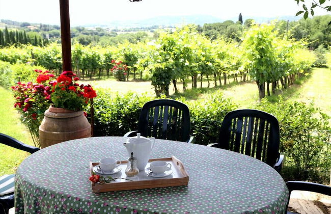 Verdidea - La Villa - Foto 75