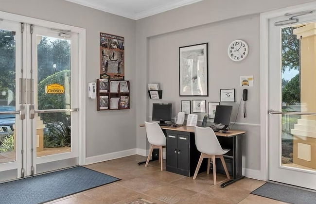 Olaf's Endless Summer - Foto 37