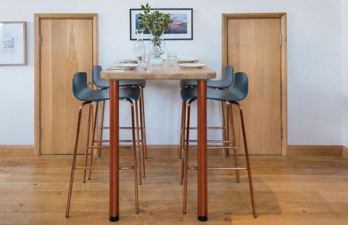 Sandy Hills 8 - Foto 10