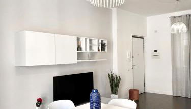 Duomo Apartment - Foto 3