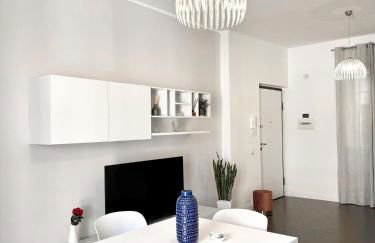 Duomo Apartment - Foto 3