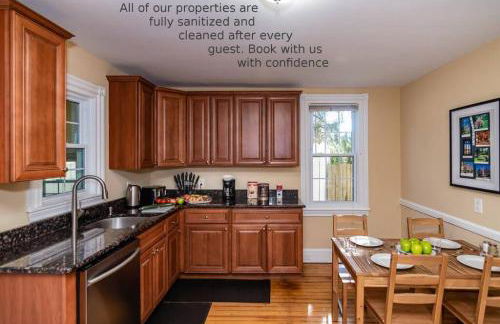 915CountyLineRoad Luxury Mainline Train Colleges - Foto 8