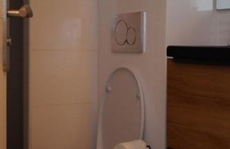 Le Petit Nicole - Foto 16