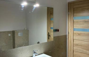 Chata Smarzewo - Foto 14