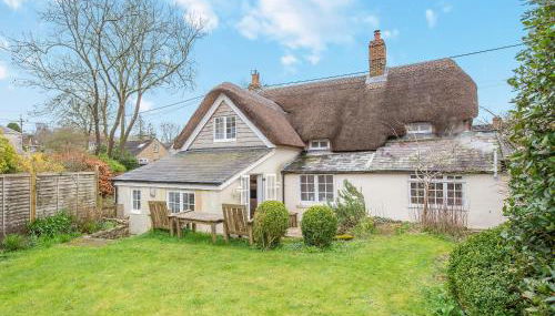 Jasmine Cottage - Foto 1