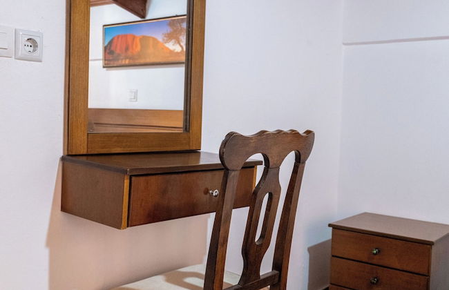 Apart Hotel Alex - Foto 38