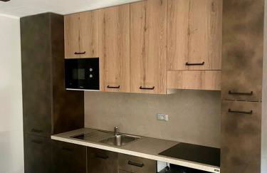 Residence Villa Linda - Foto 1