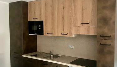 Residence Villa Linda - Foto 1