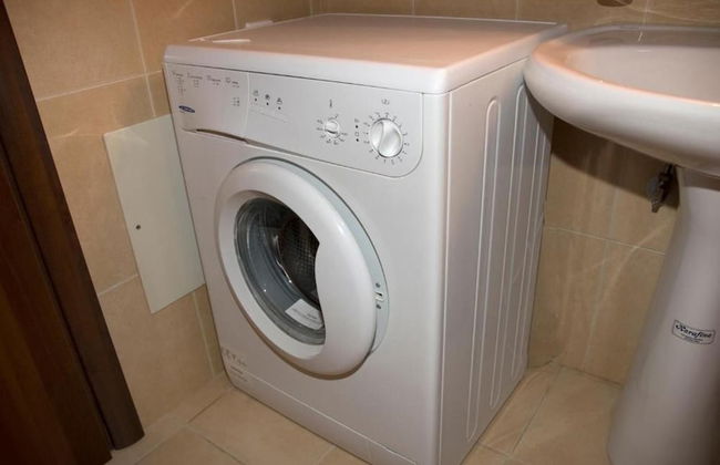 Paterakis Big Studio in Triopetra - Foto 13