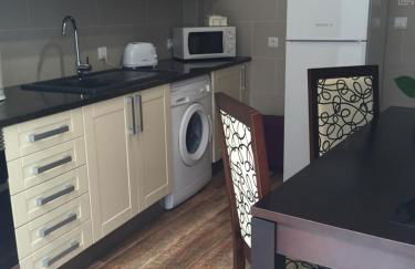 Casa a 5 minutos a pé da praia - Photo 7