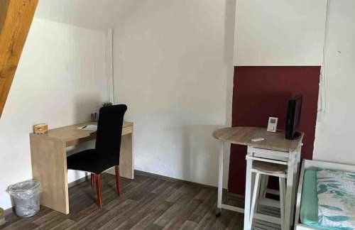 Monteurzimmer bei EnergyFreund - Foto 6