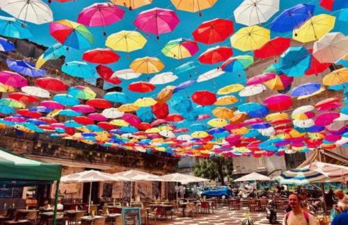 Candy House - Foto 28