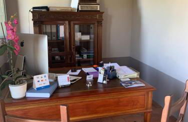 Agriturismo Merigge Wellness & Spa Montepulciano - Photo 52