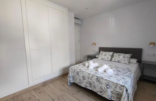 Casa Cantinero 1 - Parking Gratis - Foto 14