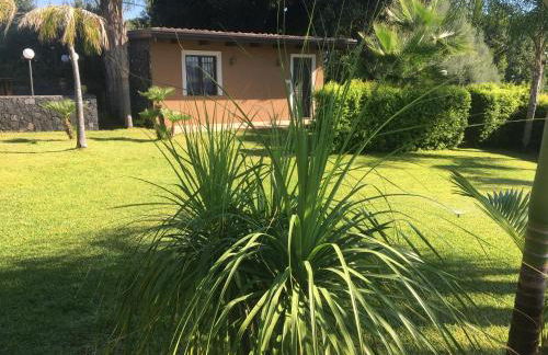 Borgo Barone - Foto 27