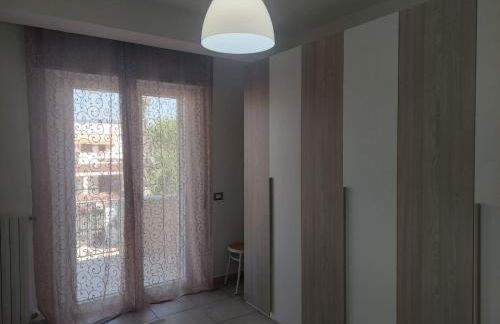 Respiro di Mare - Foto 12