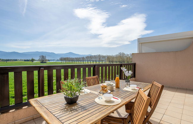 Les Embruns - Foto 19