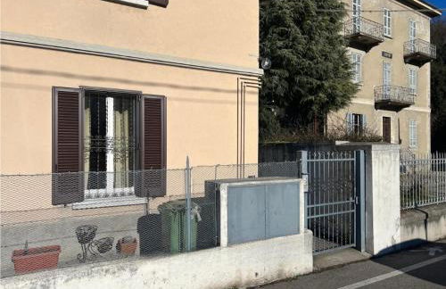 Residenza da Ste - Foto 7