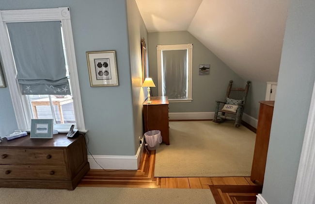 Ledgelawn - NEW 2023! - Foto 5