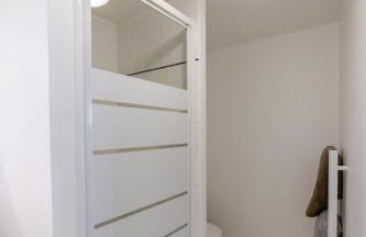 Le cosy de Tonnerre - Foto 13