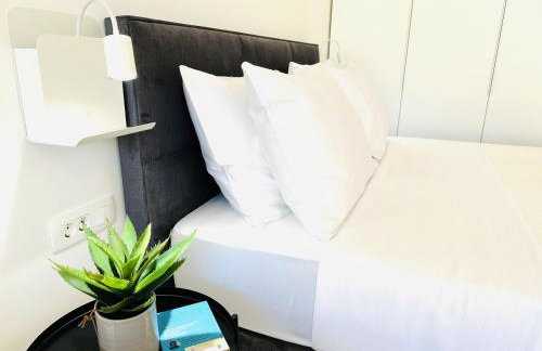 The Urbanite - Foto 7