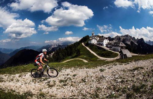 Al Casello - Foto 47