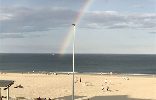 Sea Spray Condo - Foto 42