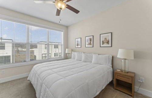 Riverview Retreat - Foto 7