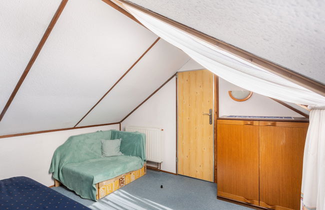 Lhotka nad Bečvou - Foto 16