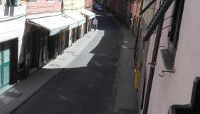 Maison Verika - Foto 3