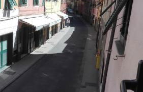 Maison Verika - Photo 3